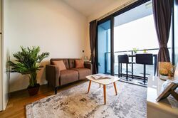 Skysuites@Anson (D2), Apartment #438609191